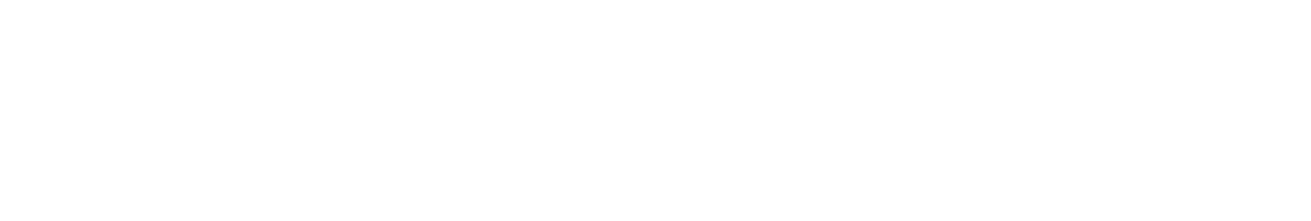 衡阳市美术馆