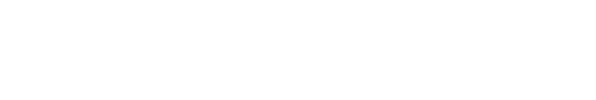 衡阳市美术馆